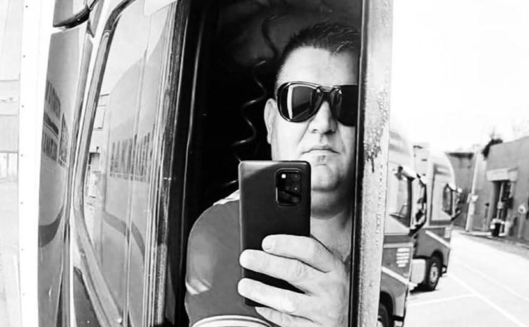 U Italiji preminuo vozač kamiona iz Ljubuškog