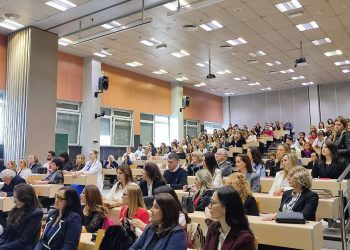 U Mostaru održan simpozij stalnog medicinskog usavršavanja
