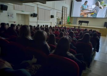Foto: Općina Posušje