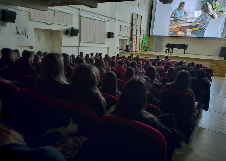 Foto: Općina Posušje
