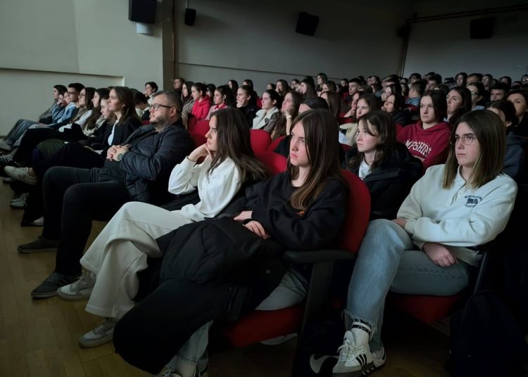 Foto: Općina Posušje