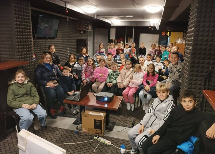 Foto: Općina Posušje