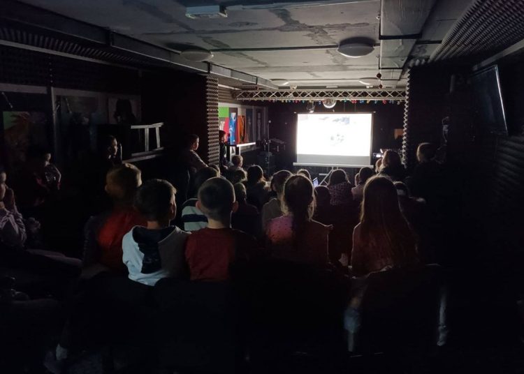 Foto: Općina Posušje