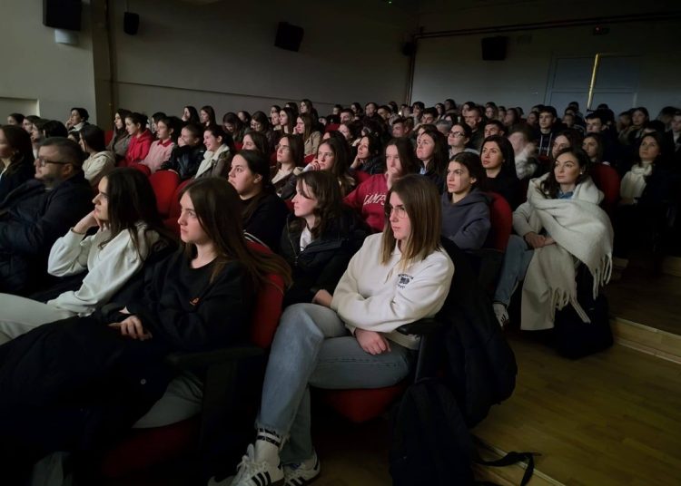 Foto: Općina Posušje