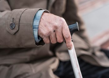 FBiH: Tijekom veljače besplatno pravno savjetovanje za umirovljenike