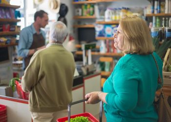 Umirovljenici u BiH: Od mirovine se ne može preživjeti, moramo opet raditi
