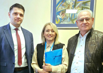 Umirovljenici u HNŽ-u dobivat će mjesečnu naknadu za bezglutensku prehranu