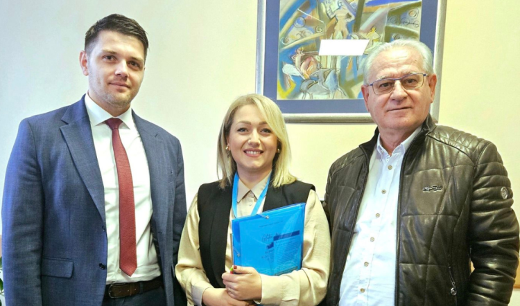 Umirovljenici u HNŽ-u dobivat će mjesečnu naknadu za bezglutensku prehranu