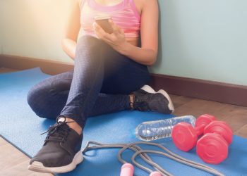 Uz ovu metodu sagorite do 1.000 kalorija dnevno bez muke