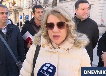 Vlada HNŽ-a prosvjetnim djelatnicima: Prihvatite paket mjera ili ništa od povećanja