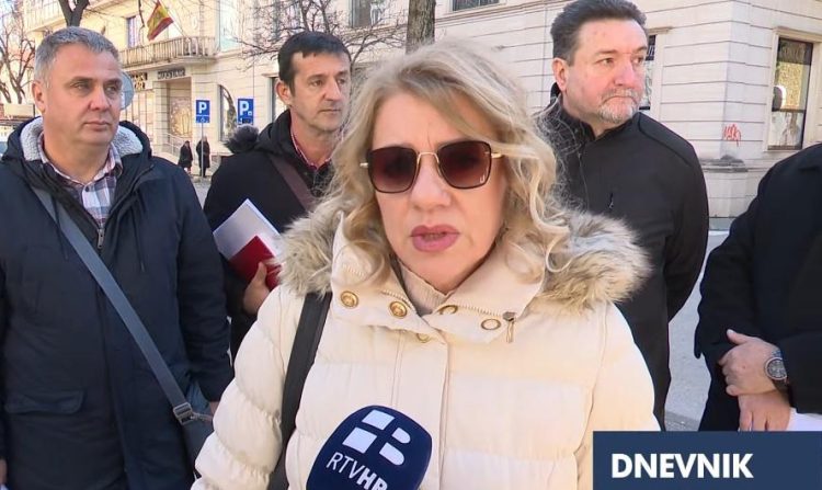 Vlada HNŽ-a prosvjetnim djelatnicima: Prihvatite paket mjera ili ništa od povećanja