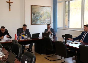 Vlada izdvaja 300.000 KM za branitelje u ŽZH