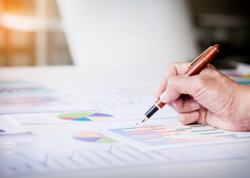 Za Hrvate izvan Hrvatske objavljen prvi javni poziv u svrhu ostvarenja potpore u 2025.