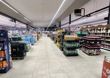 Za naredni tjedan najavljen dvodnevni bojkot trgovina u BiH