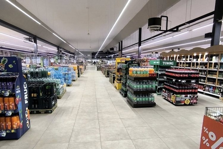 Za naredni tjedan najavljen dvodnevni bojkot trgovina u BiH