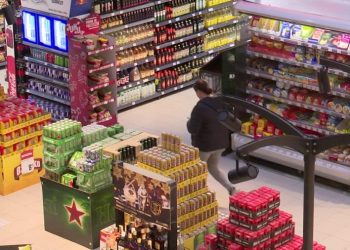 Započeo drugi dvodnevni bojkot u BiH