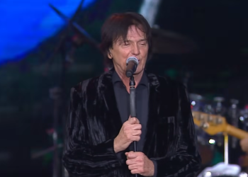 Zdravko Čolić je rođen u Sarajevu i svi ga smatraju Bosancem, ali to nije tako…