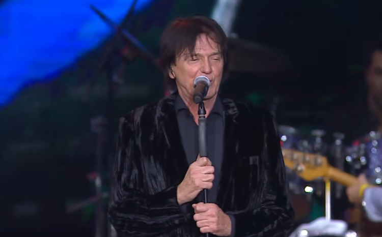 Zdravko Čolić je rođen u Sarajevu i svi ga smatraju Bosancem, ali to nije tako…