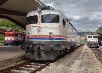Željeznice FBiH više nisu najveći dužnici: Evo tko je preuzeo njihovo mjesto