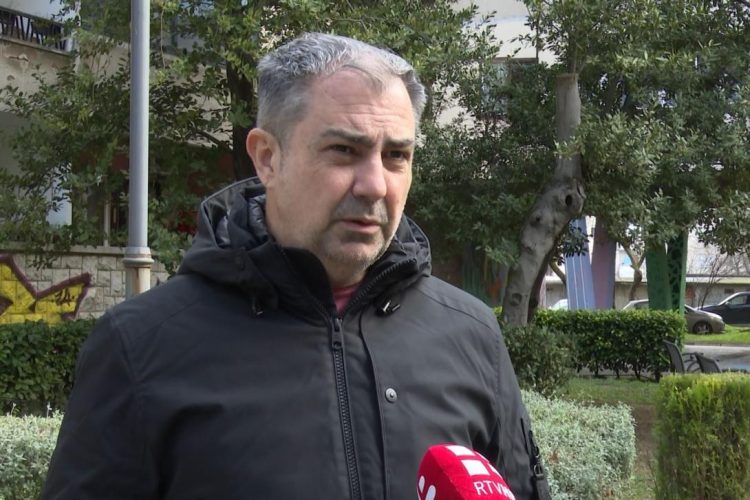 Zoran Krešić: Kombinacija SDA i SNSD-a pokazala se lošom
