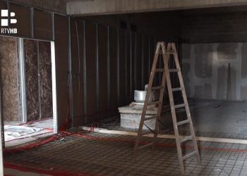 Županijska bolnica u Livnu dobiva potpuno novi operacijski blok