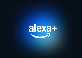 Amazon najavljuje Alexa Plus, podržan AI tehnologijom