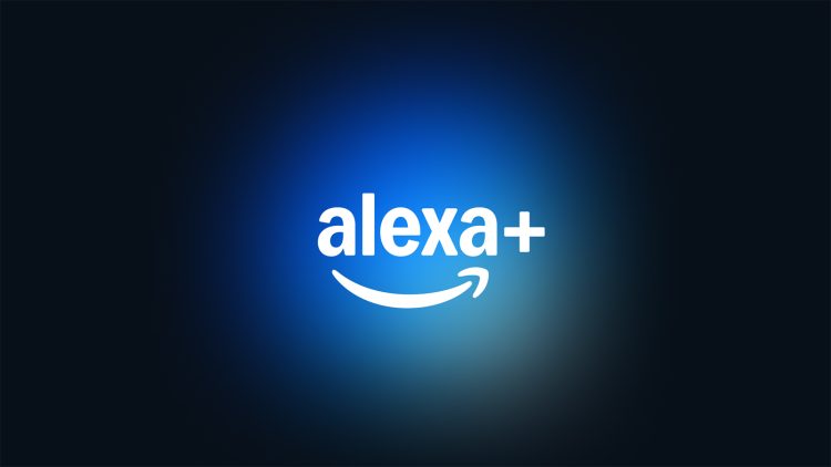 Amazon najavljuje Alexa Plus, podržan AI tehnologijom
