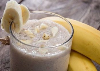 Evo koja tri sastojka u kući rješavaju kronični kašalj i bronhitis