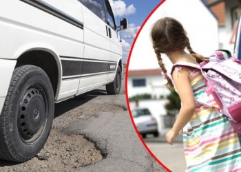 Pokušaj otmice u Mostaru: Policija istražuje prijavu, roditelji upozoravaju na opasnost