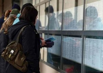 Zavodi za zapošljavanje s evidencija brisati će one koji odbiju posao, ali i osobe osuđene na zatvorsku kaznu