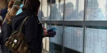 Zavodi za zapošljavanje s evidencija brisati će one koji odbiju posao, ali i osobe osuđene na zatvorsku kaznu
