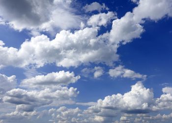 Pretežno vedro vrijeme u BiH, u Širokom Brijegu -7 °C