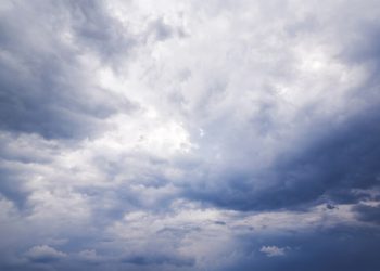 Vrijeme danas u Bosni i Hercegovini pretežno oblačno