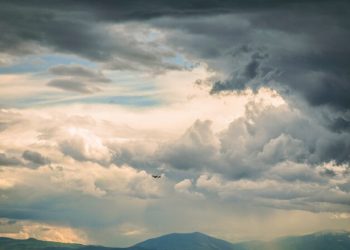 Kakvo nas vrijeme očekuje danas?