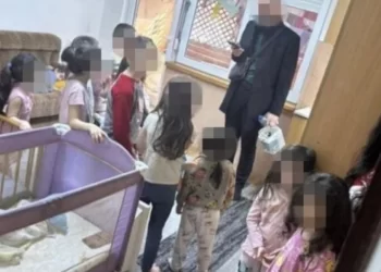 Novi detalji užasa u Brčkom: Uhićeno osam osoba zbog trgovine djecom