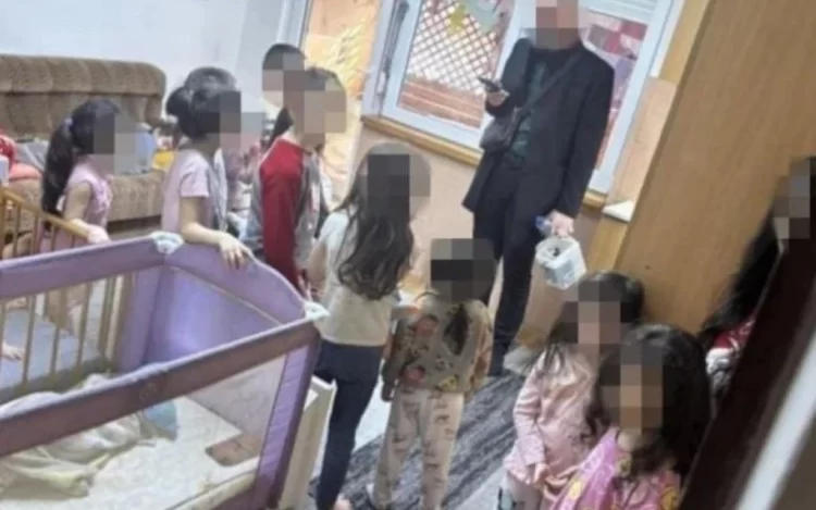 Novi detalji užasa u Brčkom: Uhićeno osam osoba zbog trgovine djecom