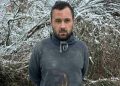 (VIDEO) Uhvaćen ubojica Emir Selimović koji je u Kalesiji ubio suprugu i sina