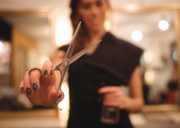 Evo koje su cijene frizerskih usluga u Širokom Brijegu