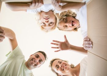 Evo šta stoji iza peticije “Majka” i “Otac” su nezamjenjivi! Recite NE “Roditelju 1 i 2”