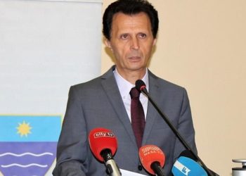 Potvrđena optužnica protiv bivšeg ministra u Vladi HNŽ