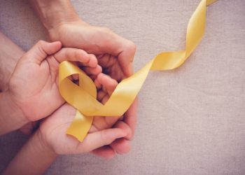 Jesu li djeca osoba oboljelih od raka u povećanom riziku za razvoj bolesti?