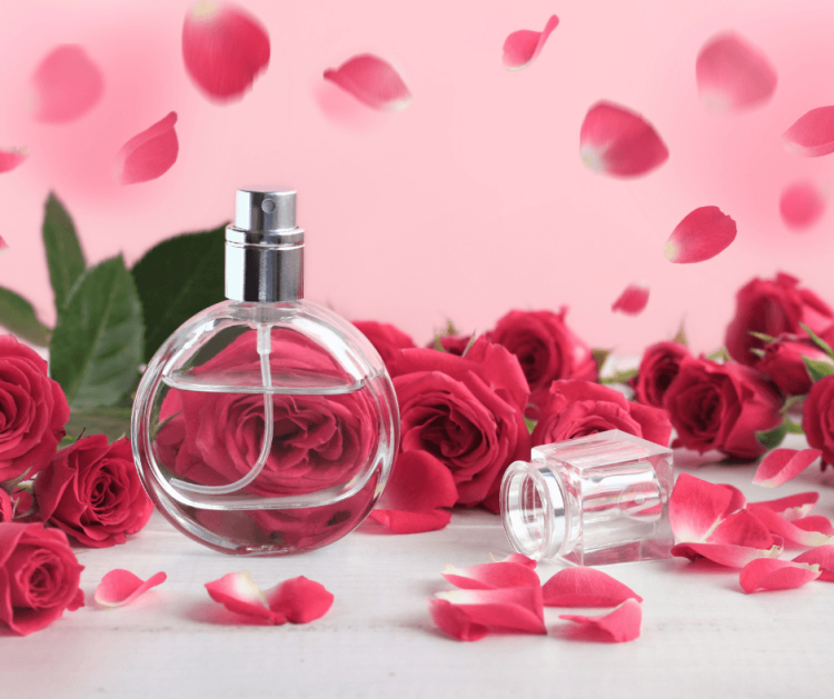 Evo koji su neodoljivi parfemi za Valentinovo