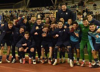 Sjajna Rijeka vođena Frukom slomila Hajduk na Poljudu