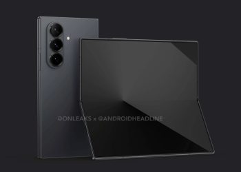 Samsung Galaxy Z Fold 7 donosi ogromna poboljšanja, ali ima i jedan nedostatak