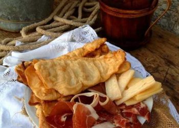 “Aj na mezu” – Jeste li se ikada zapitali šta znači ovaj hercegovački izraz?