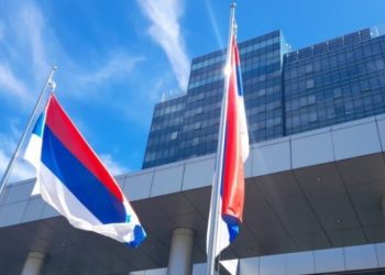 Sastanak u Vladi RS, stiže i prvi čovjek Banjaluke: Dodik okuplja gradonačelnike i načelnike