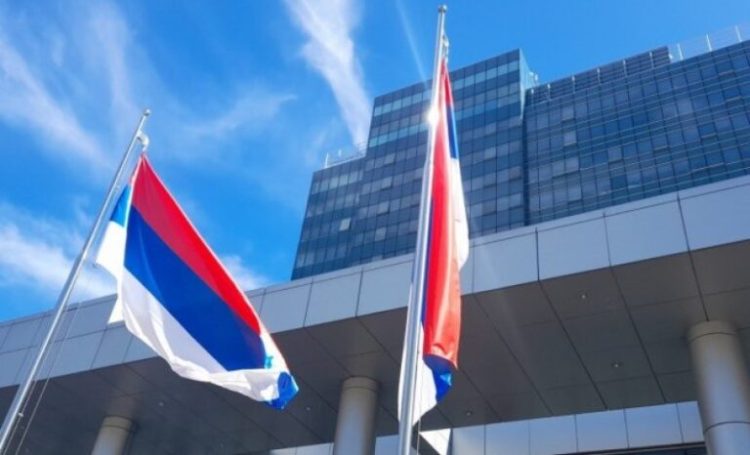 Sastanak u Vladi RS, stiže i prvi čovjek Banjaluke: Dodik okuplja gradonačelnike i načelnike