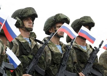 110.000 ruskih vojnika zadobilo teške ozljede u Ukrajini, mnogima od njih je amputiran neki dio tijela