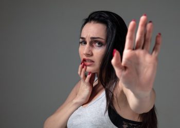 Femicid u Bosni i Hercegovini: 12 žena ubijeno u 2024. godini