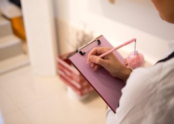 Minimalizam u domu: Manje stvari, više mira